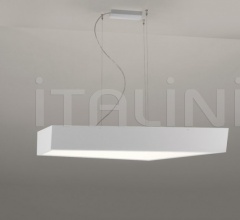 Подвесной светильник SHATTER SHATT P фабрика Axo Light