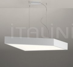 Итальянские Свет - Подвесной светильник shatter Итальянские Свет - Подвесной светильник shatter фабрика Axo Light