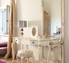 Туалетный столик 3160 фабрика Volpi