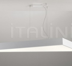 Подвесной светильник SHATTER SHATT G фабрика Axo Light