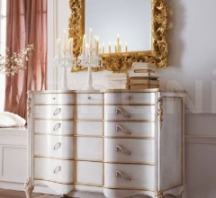 Комод 2590 Комод 2590 фабрика Volpi