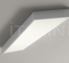 Итальянские Потолочные светильники - Потолочный светильник shatter Итальянские Потолочные светильники - Потолочный светильник shatter фабрика Axo Light