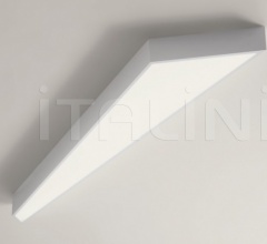 Потолочный светильник SHATTER SHATT G фабрика Axo Light