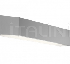 Настенный светильник SHATTER AP SHATTE фабрика Axo Light