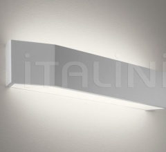 Настенный светильник SHATTER AP SHATTE фабрика Axo Light