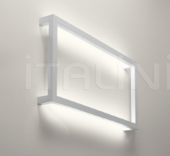 Итальянские Потолочные светильники - Светильник framework Итальянские Потолочные светильники - Светильник framework фабрика Axo Light