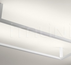 Потолочный светильник FRAMEWORK FW G фабрика Axo Light