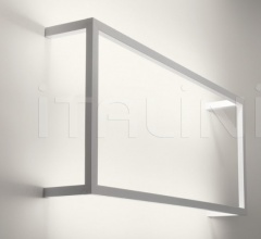 Потолочный светильник FRAMEWORK FW G фабрика Axo Light