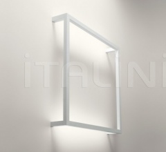 Потолочный светильник FRAMEWORK FW M фабрика Axo Light