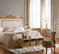 Композиция Proposta 6 - Teodoro Композиция Proposta 6 - Teodoro фабрика Volpi