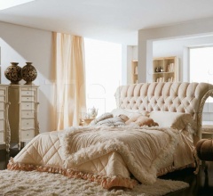 Композиция Proposta 27 - Sofia Композиция Proposta 27 - Sofia фабрика Volpi