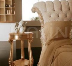 Композиция Proposta 27 - Sofia Композиция Proposta 27 - Sofia фабрика Volpi