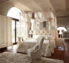 Композиция Proposta 38 - Doge con baldacchino Композиция Proposta 38 - Doge con baldacchino фабрика Volpi