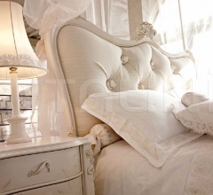 Композиция Proposta 38 - Doge con baldacchino Композиция Proposta 38 - Doge con baldacchino фабрика Volpi