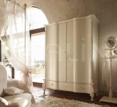 Шкаф 6510 фабрика Volpi