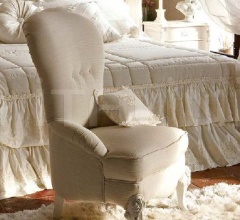 Кресло 0390 Кресло 0390 фабрика Volpi