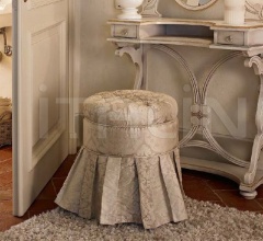 Пуф 3204 фабрика Volpi