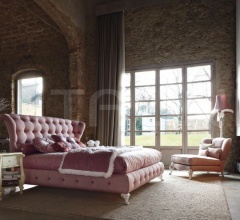 Композиция Proposta 34 - Ludovica Композиция Proposta 34 - Ludovica фабрика Volpi