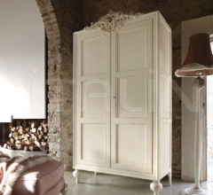 Шкаф 6500/L фабрика Volpi