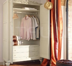 Шкаф 6500/L фабрика Volpi