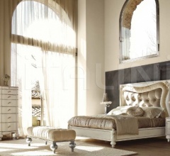 Композиция Proposta 33 - Botero Композиция Proposta 33 - Botero фабрика Volpi