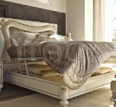 Композиция Proposta 33 - Botero Композиция Proposta 33 - Botero фабрика Volpi