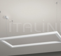 Итальянские Свет - Подвесной светильник framework Итальянские Свет - Подвесной светильник framework фабрика Axo Light