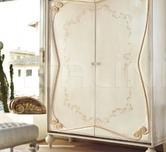 Шкаф 6521 фабрика Volpi