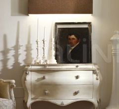 Комод 2580 Комод 2580 фабрика Volpi