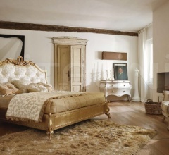 Комод 2580 Комод 2580 фабрика Volpi