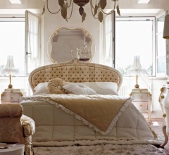 Композиция Proposta 43 - Persia Композиция Proposta 43 - Persia фабрика Volpi