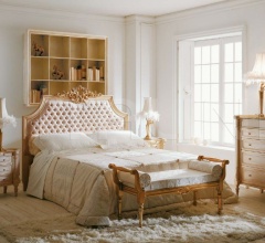 Композиция Proposta 11 - Romeo Композиция Proposta 11 - Romeo фабрика Volpi