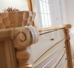 Композиция Proposta 11 - Romeo Композиция Proposta 11 - Romeo фабрика Volpi