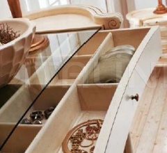 Композиция Proposta 11 - Romeo Композиция Proposta 11 - Romeo фабрика Volpi