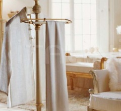 Вешалка 2046 фабрика Volpi