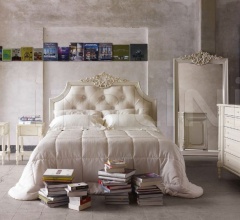 Композиция Proposta 45 - Romeo Композиция Proposta 45 - Romeo фабрика Volpi