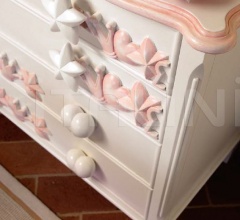 Итальянские Комоды - Комод 2586 Итальянские Комоды - Комод 2586 фабрика Volpi