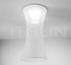 Итальянские Потолочные светильники - Потолочный светильник EULER P Итальянские Потолочные светильники - Потолочный светильник EULER P фабрика Axo Light