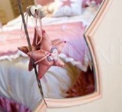 Шкаф 6589/SP Шкаф 6589/SP фабрика Volpi