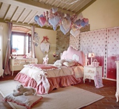 Шкаф 6589/SP Шкаф 6589/SP фабрика Volpi