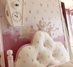 Композиция Proposta 117 - Nuvola con corona фабрика Volpi