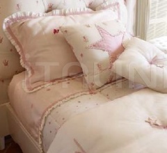 Композиция Proposta 117 - Nuvola con corona фабрика Volpi