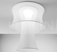 Итальянские Потолочные светильники - Потолочный светильник EULER GP Итальянские Потолочные светильники - Потолочный светильник EULER GP фабрика Axo Light