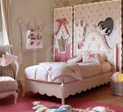 Шкаф 6598/L Шкаф 6598/L фабрика Volpi