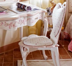 Стул 0615 фабрика Volpi