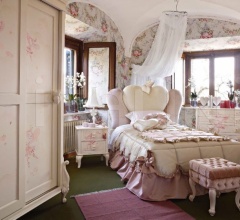 Композиция Proposta 112 - Gaia фабрика Volpi