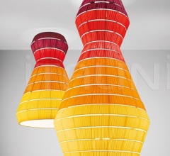 Потолочный светильник LAYERS LAY A/ B фабрика Axo Light