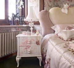 Композиция Proposta 112 - Gaia фабрика Volpi