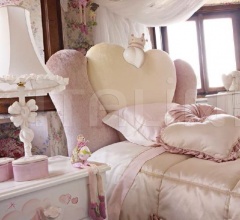 Композиция Proposta 112 - Gaia фабрика Volpi