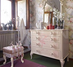 Композиция Proposta 112 - Gaia фабрика Volpi